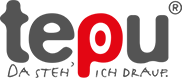 Tepu : Dienstleistung aus Barsinghausen Logo